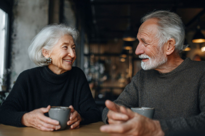 Как получить накопительную пенсию в 2026 году: единовременно или досрочно