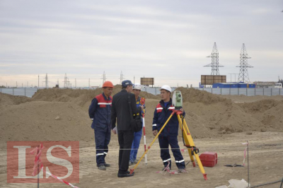 В Кызылординскую область хотят привлечь 150 млрд тенге