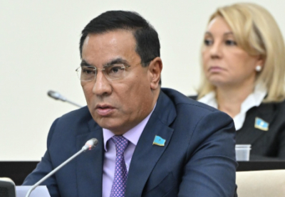 Импортные семена за бюджетные миллиарды: депутат предупреждает о продовольственных рисках