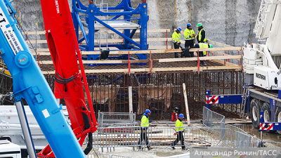 Во Владикавказе захватчик ранил заложницу ножом перед задержанием