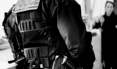 Попавшую в рабство в Мьянме россиянку удалось освободить