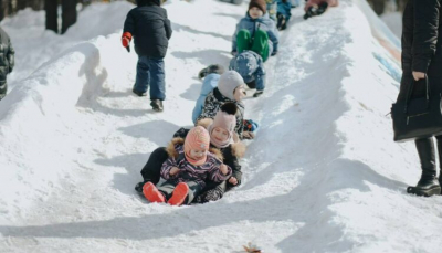 В Татарстане в детских лагерях организуют литературный час