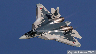 Украинский беспилотник атаковал тушивших пожар спасателей в ЛНР