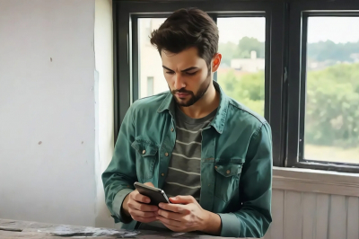 &laquo;Отключите VPN&raquo;: операторы связи предупреждают россиян о сбоях при использовании сервисов