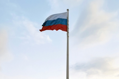 Россия обратилась с призывом к Штатам и Израилю: главное за сутки