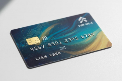 Доходы отследят через переводы. Новая реальность наступает для всех россиян