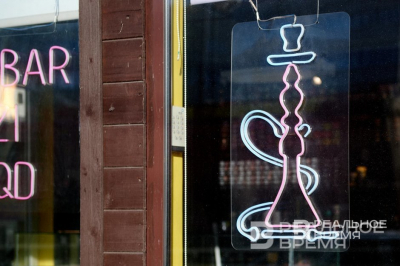 Табачная компания JTI снова сменила страну регистрации