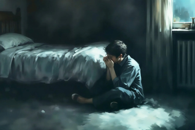 Психоаналитик назвала факторы детской агрессии: &laquo;На самом деле все сложнее&raquo;