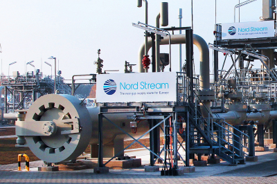 Дмитриев: Европе нужна Россия, чтобы пережить энергетическое цунами