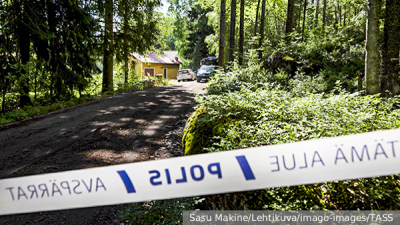 Москвичам пообещали облачный и теплый понедельник