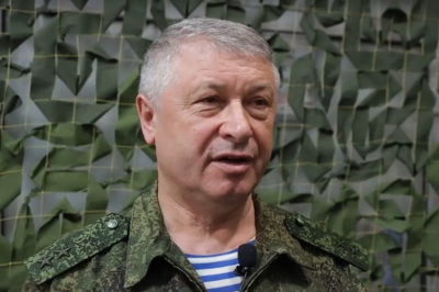 Переживший покушение в Москве генерал Алексеев пришел в себя