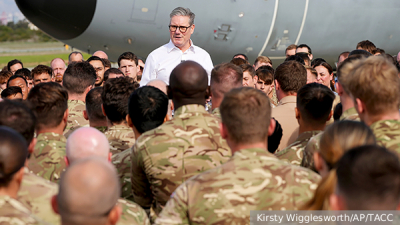 Кулики вернулись на Куликово поле