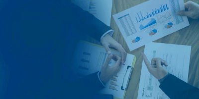Минфин планирует внедрить стандарты отчётности по устойчивому развитию