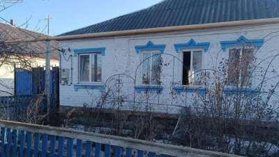 Целятся в людей: пять человек пострадали при атаках вражеских дронов 24/03/2026 &ndash;