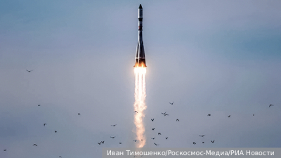 Рота ВСУ бесследно исчезла в Харьковской области