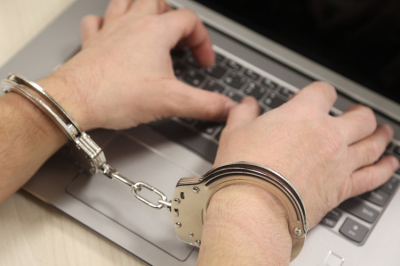 &laquo;Это выглядит как абсурд&raquo;: Госсовет РТ&nbsp;запретит СМИ всей страны писать о&nbsp;работе силовиков?