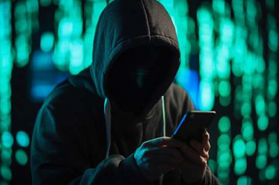 Бахытжан Базарбек выразил озабоченность ростом числа мошеннических действий в Казахстане