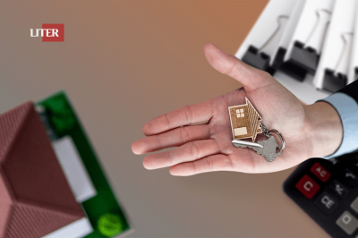 Жилье стремительно дорожает в крупных городах Казахстана