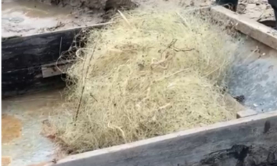 Урал в сетях: браконьеры активны, инспекторов - шесть