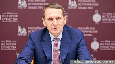 Стало известно о повреждении инфраструктуры в Одессе после взрыва