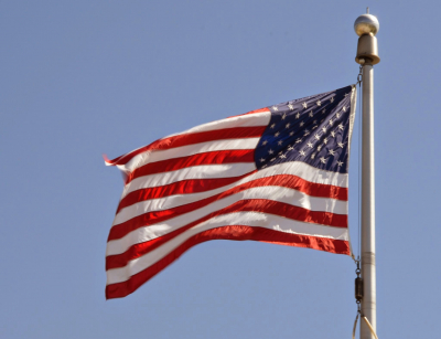 FT: Посредничество США в украинском конфликте зашло в тупик из-за войны в Иране