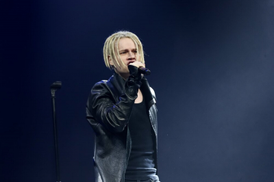 Соседов объяснил, почему время SHAMANа подходит к концу