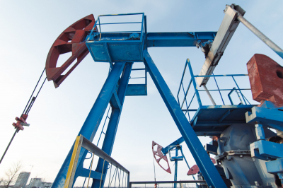 Bloomberg: Филиппины приобрели у&nbsp;России более 2,4&nbsp;миллиона баррелей нефти