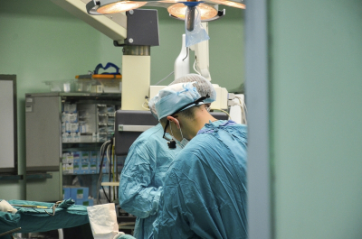 Дочь уральского философа, учившая людей жить после трансплантации, умерла в 38 лет