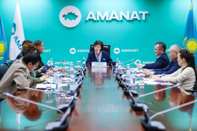 Правильно обращаться с детьми с аутизмом обучат сотрудников медучреждений