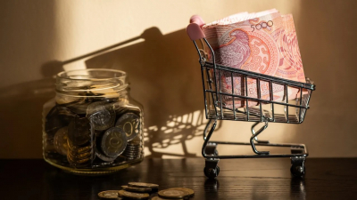 Казахстан усиливает поддержку отечественных производителей