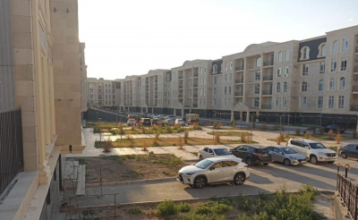 В Атырау убита сотрудница NCOC: задержан подозреваемый