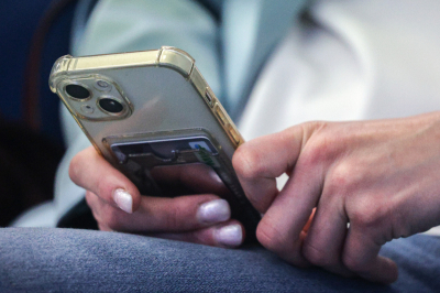 В&nbsp;АТОР сообщили о&nbsp;блокировках карт россиян при оплате туров через СБП