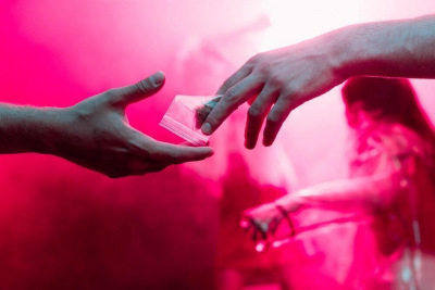 Более 11 тонн наркотиков изъято из оборота в текущем году &nbsp;&nbsp;