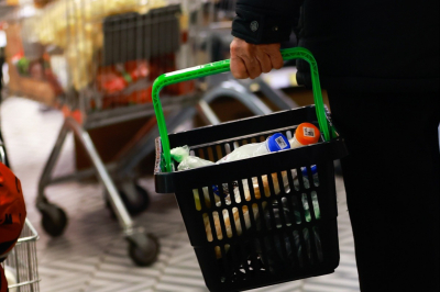 Рост цен на энергоносители не поднимет цены на продукты