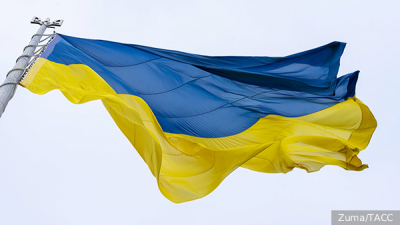 МИД Ирана заявил о роли Израиля в ударах по арабским странам