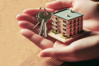 Мошенница сдавала в аренду несуществующие дома в Астане