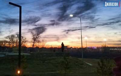 Нужно ли лечить одиночество