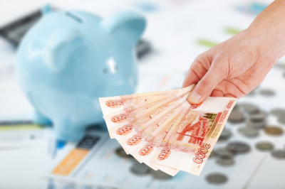 Эксперт рассказал, кто в России может получать пенсию более 500 тыс. рублей