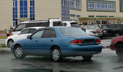 Как будут работать ЦОНы и спецЦОНы на Курбан айт