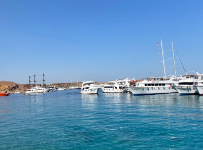 Россиян предупредили о подорожании отдыха в Таиланде: почему и на сколько вырастут цены