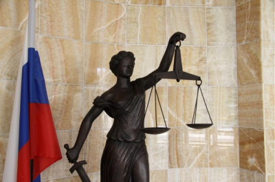Автоподставщики Владивостока инсценировали 18 аварий ради выплат по ОСАГО