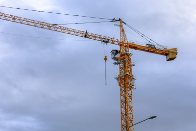 На один технопарк в Нижегородской области стало больше
