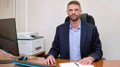 На управление Ялтой подбирают спецов по катастрофам