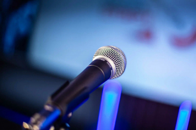 Психолог Абравитова: отношения Клавы Коки и Димы Масленникова могут развалиться