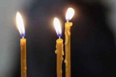 Мэр Соликамска сообщил детали смертельного ДТП с автобусом