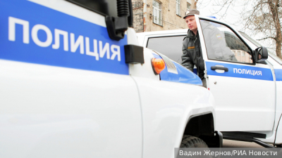 ЕС вдвое сократил закупки российского газа в январе