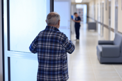 Ученые: &laquo;Шестая часть людей по всему миру бесплодны&raquo;