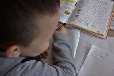 Актаускую организацию образования привлекли к суду после жалоб родителей