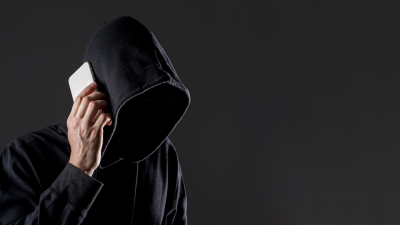 Под личиной &laquo;спасателя&raquo; ваших счетов