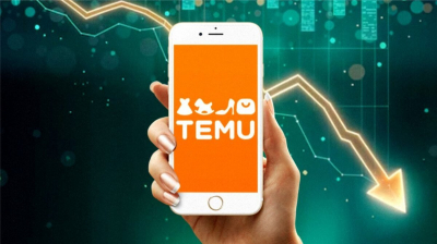 Дешевые товары с Temu опасны?